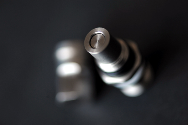 110416 dry 2 DSC_6922.jpg